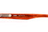 S125 TOY col.Walnut Grove